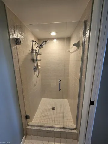 7129 Lakeridge View Ct 302, Fort Myers, Florida 33907