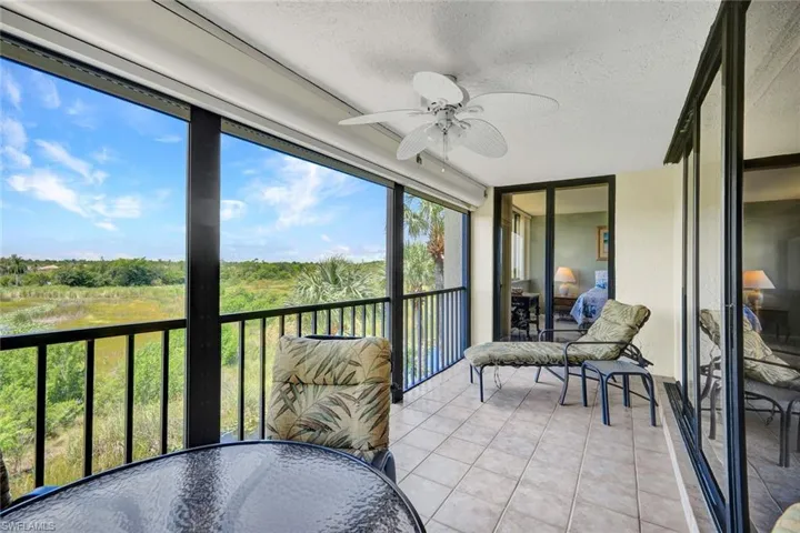 7129 Lakeridge View Ct 302, Fort Myers, Florida 33907