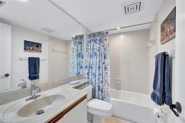 7129 Lakeridge View Ct 302, Fort Myers, Florida 33907
