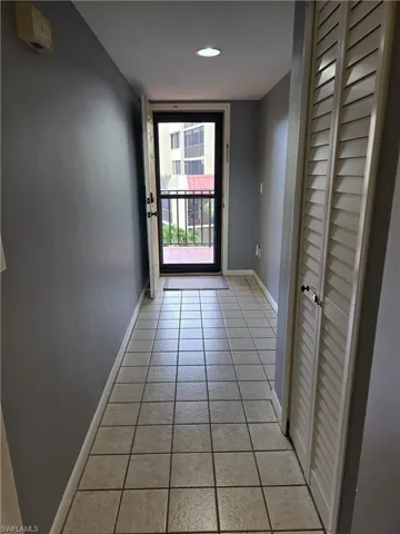 7129 Lakeridge View Ct 302, Fort Myers, Florida 33907