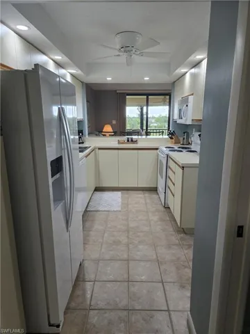 7129 Lakeridge View Ct 302, Fort Myers, Florida 33907