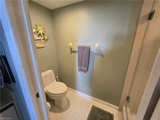 7129 Lakeridge View Ct 302, Fort Myers, Florida 33907