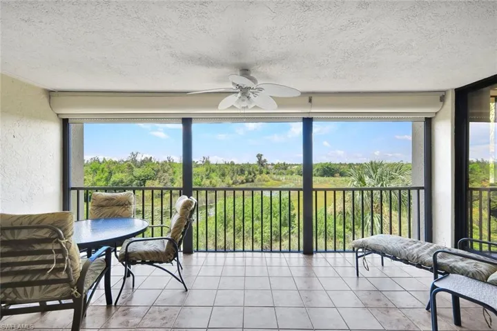 7129 Lakeridge View Ct 302, Fort Myers, Florida 33907
