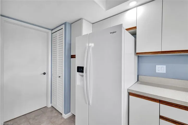 7129 Lakeridge View Ct 302, Fort Myers, Florida 33907