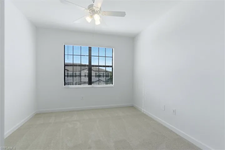14128 Pine Lodge Ln, Fort Myers, Florida 33913