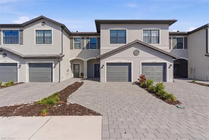 14128 Pine Lodge Ln, Fort Myers, Florida 33913
