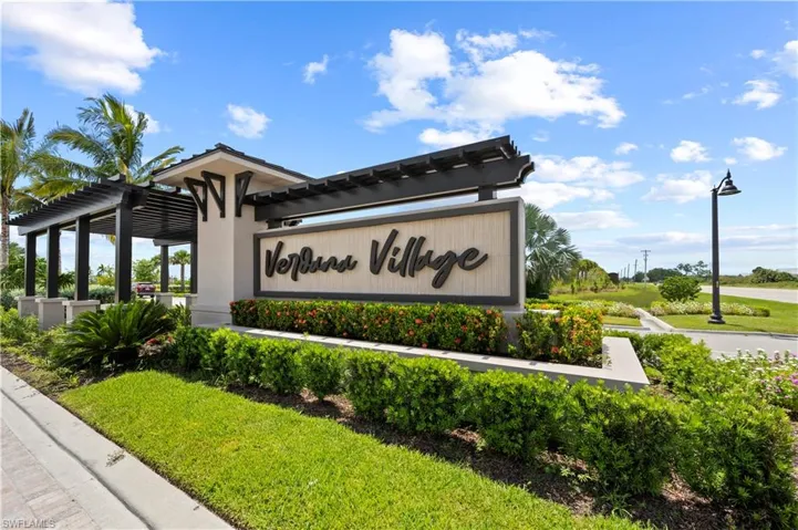 18336 Parksville Dr, Estero, Florida 33928