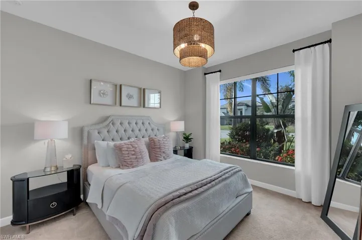 18336 Parksville Dr, Estero, Florida 33928