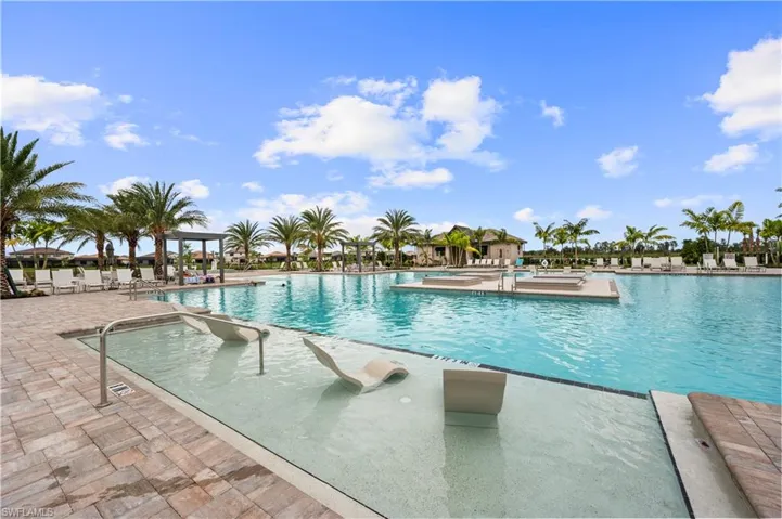 18336 Parksville Dr, Estero, Florida 33928