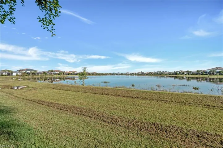 18336 Parksville Dr, Estero, Florida 33928