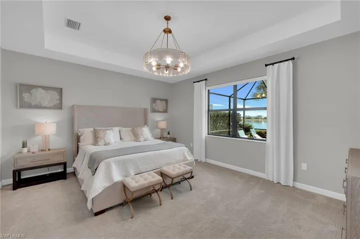 18336 Parksville Dr, Estero, Florida 33928