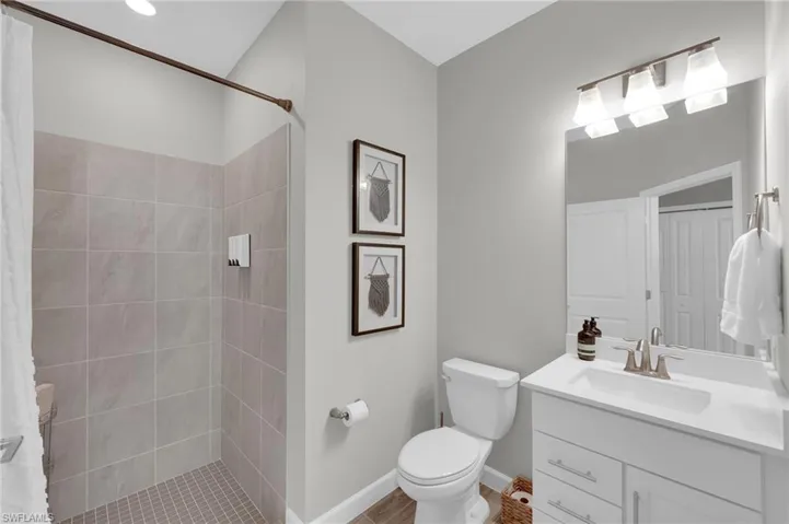 18336 Parksville Dr, Estero, Florida 33928