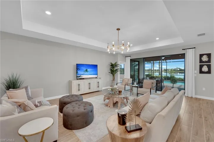 18336 Parksville Dr, Estero, Florida 33928