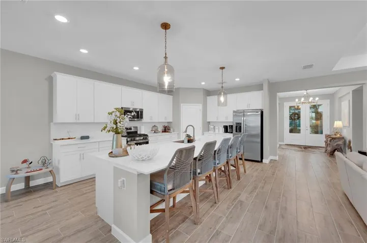 18336 Parksville Dr, Estero, Florida 33928