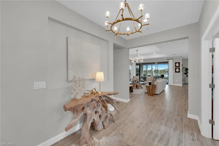 18336 Parksville Dr, Estero, Florida 33928