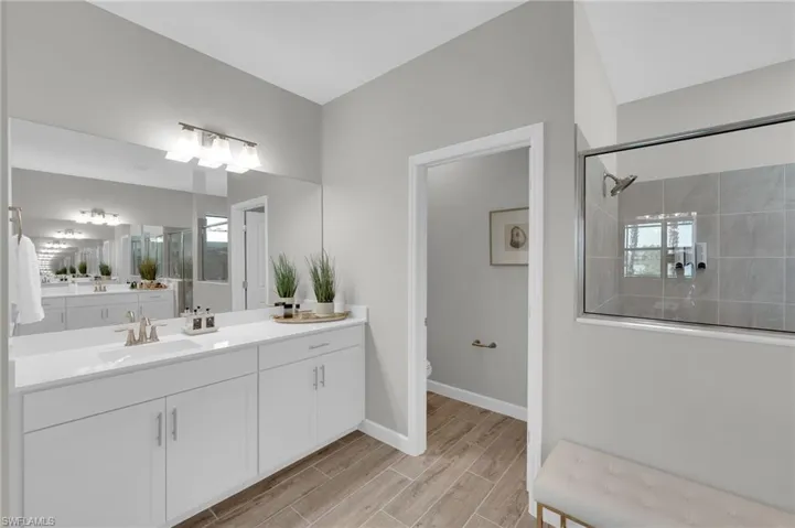 18336 Parksville Dr, Estero, Florida 33928