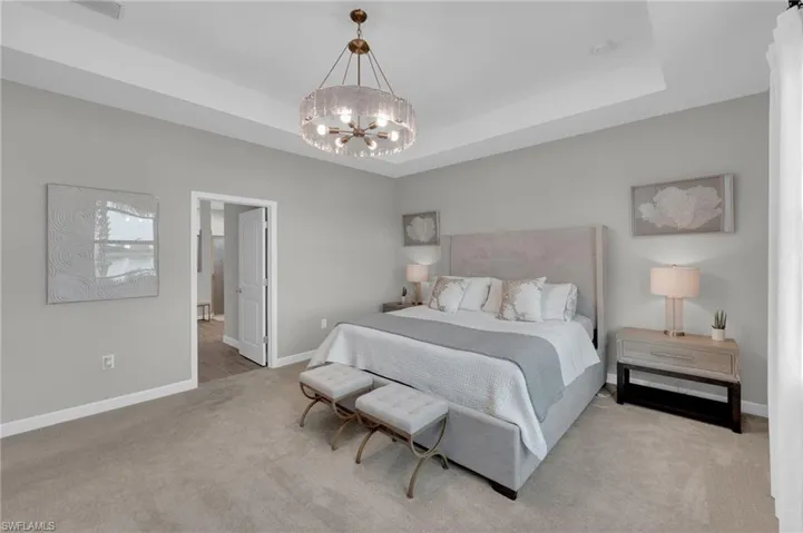 18336 Parksville Dr, Estero, Florida 33928