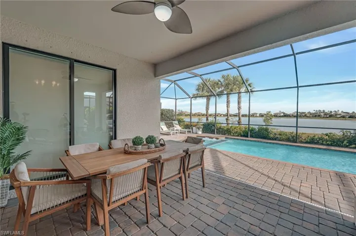 18336 Parksville Dr, Estero, Florida 33928
