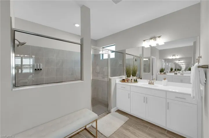 18336 Parksville Dr, Estero, Florida 33928