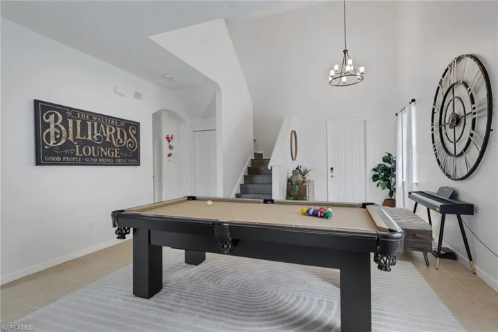 1557 Birdie Dr, Naples, Florida 34120
