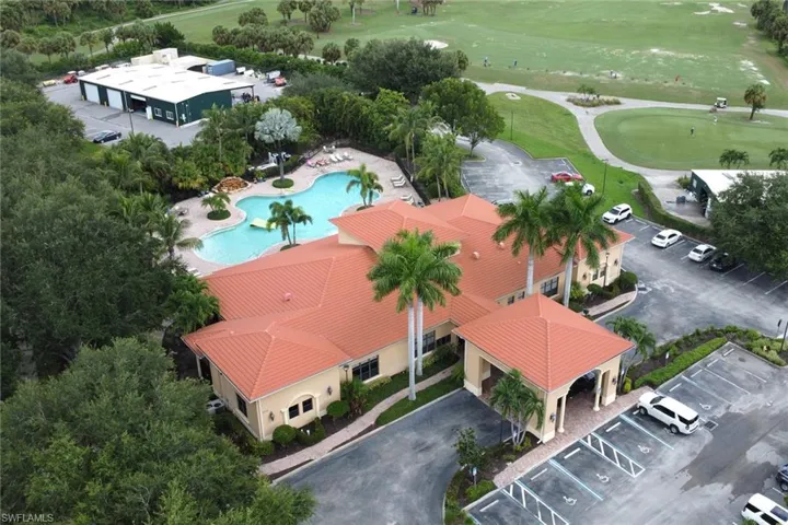 1557 Birdie Dr, Naples, Florida 34120