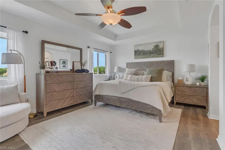1557 Birdie Dr, Naples, Florida 34120