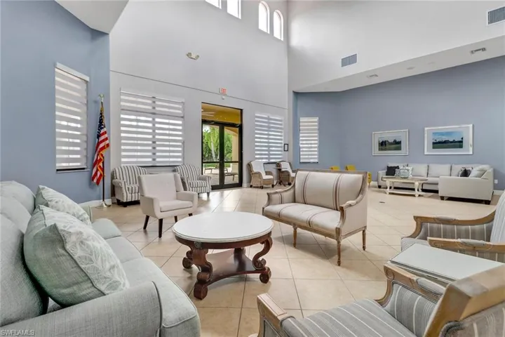 1557 Birdie Dr, Naples, Florida 34120