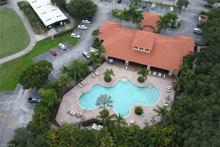 1557 Birdie Dr, Naples, Florida 34120