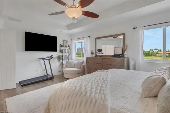 1557 Birdie Dr, Naples, Florida 34120