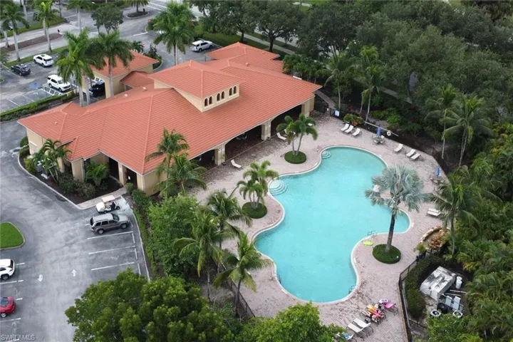 1557 Birdie Dr, Naples, Florida 34120