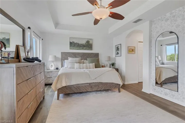 1557 Birdie Dr, Naples, Florida 34120