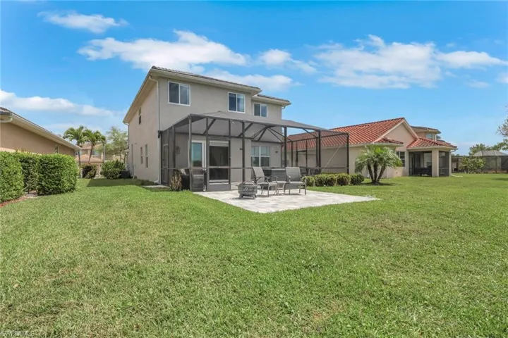 1557 Birdie Dr, Naples, Florida 34120