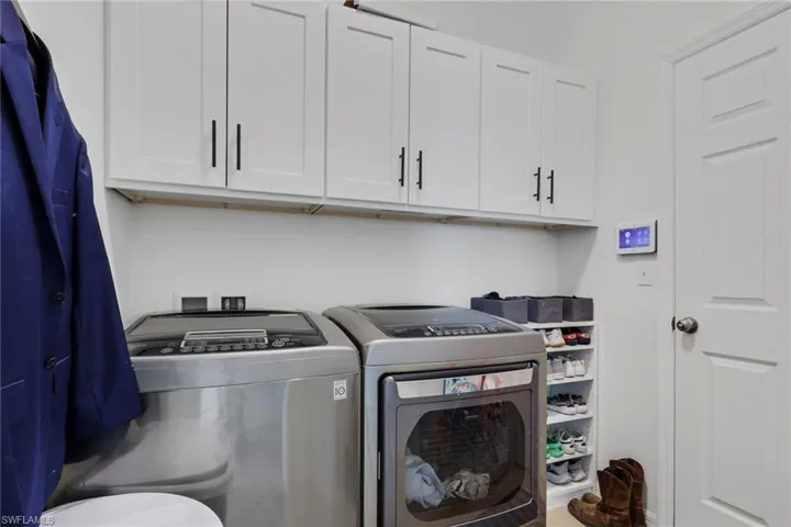 1557 Birdie Dr, Naples, Florida 34120