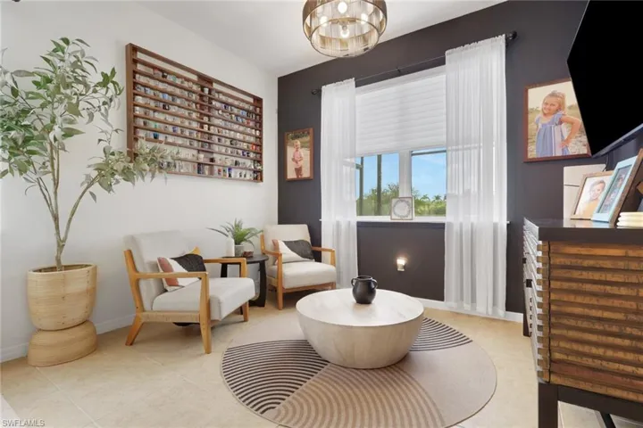 1557 Birdie Dr, Naples, Florida 34120