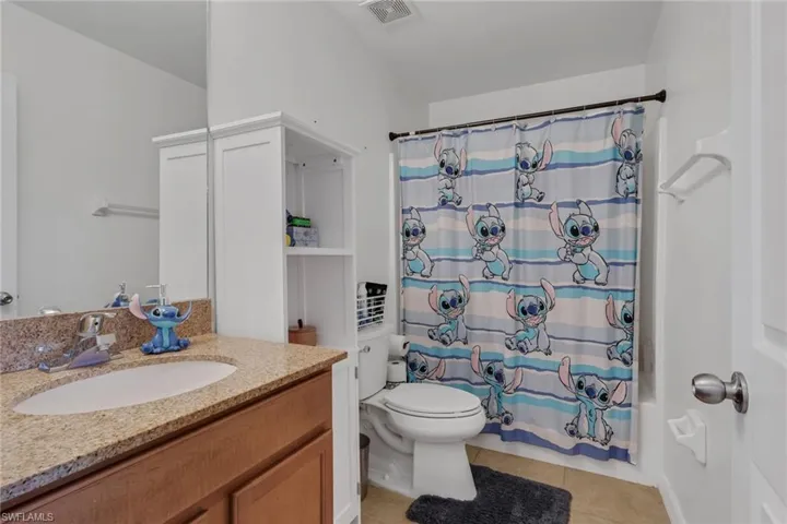 1557 Birdie Dr, Naples, Florida 34120