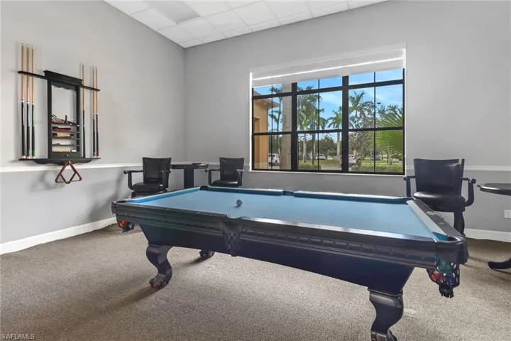 1557 Birdie Dr, Naples, Florida 34120