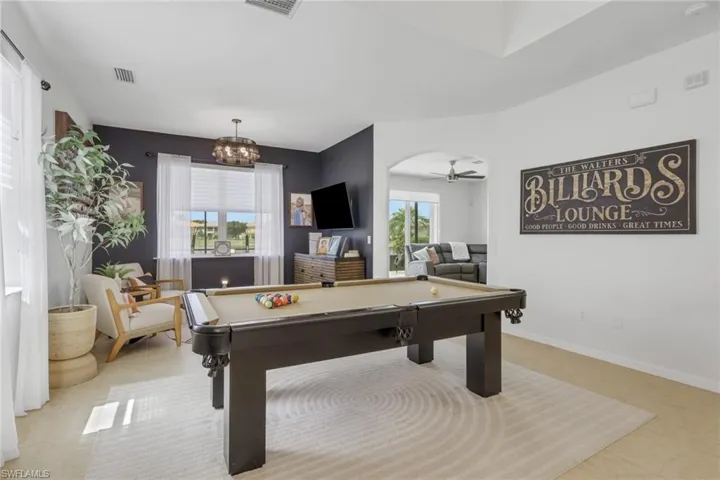 1557 Birdie Dr, Naples, Florida 34120