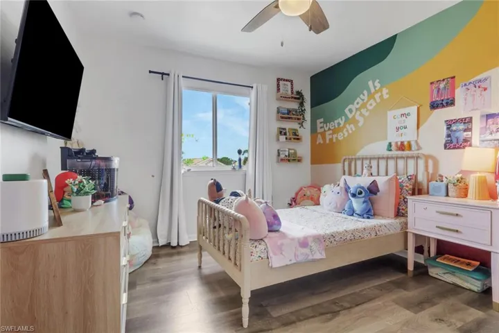 1557 Birdie Dr, Naples, Florida 34120