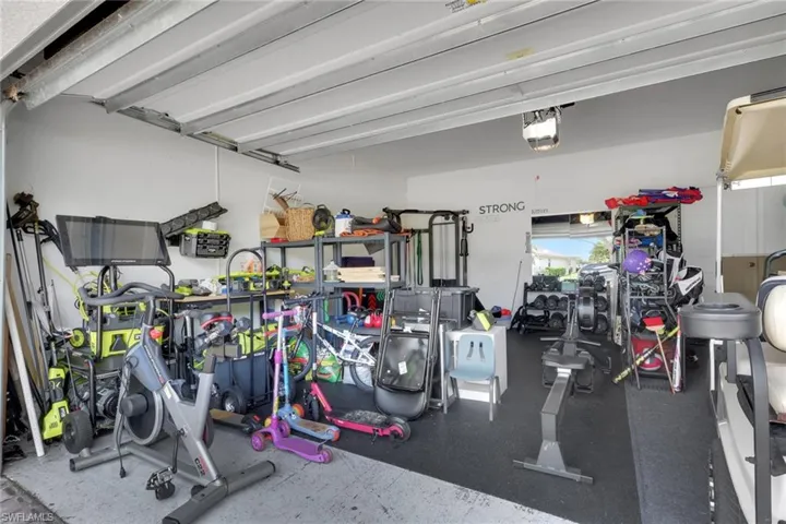 1557 Birdie Dr, Naples, Florida 34120