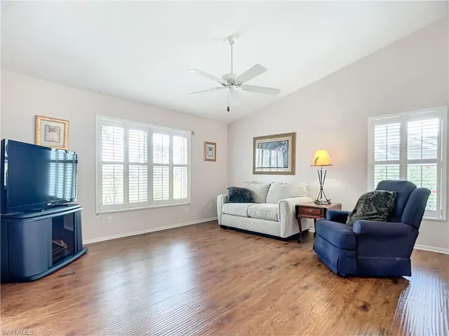 2180  Valparaiso  BLVD, North Fort Myers, FL 33917