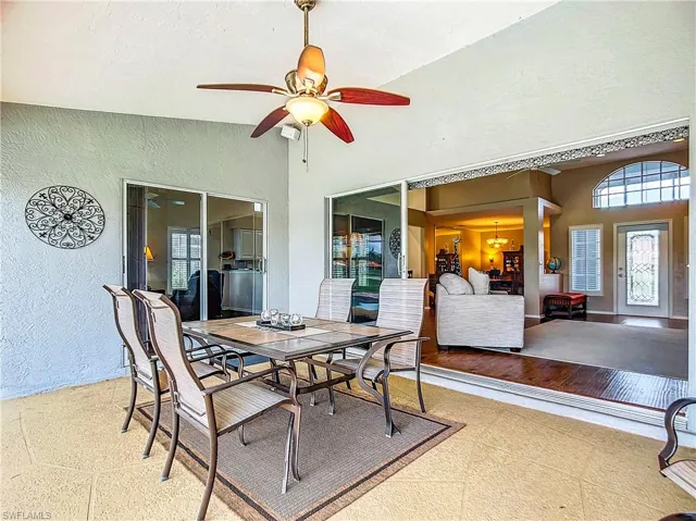2180  Valparaiso  BLVD, North Fort Myers, FL 33917