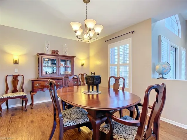 2180  Valparaiso  BLVD, North Fort Myers, FL 33917
