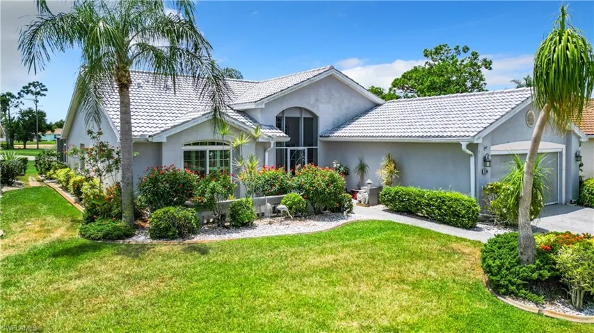 2180  Valparaiso  BLVD, North Fort Myers, FL 33917