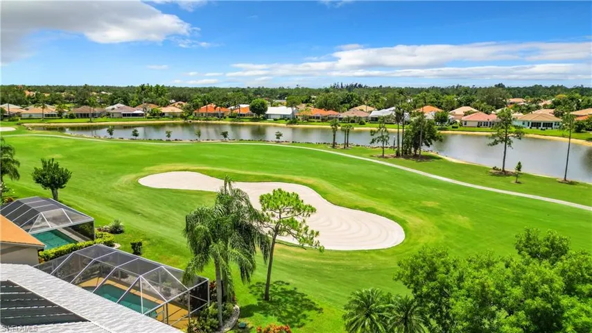 2180  Valparaiso  BLVD, North Fort Myers, FL 33917