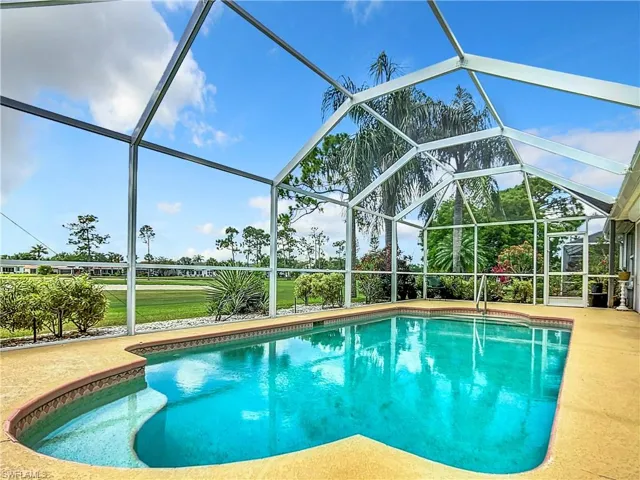 2180  Valparaiso  BLVD, North Fort Myers, FL 33917