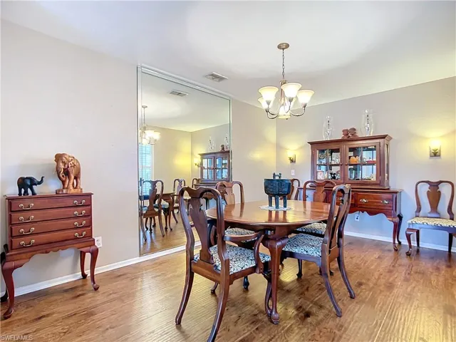 2180  Valparaiso  BLVD, North Fort Myers, FL 33917