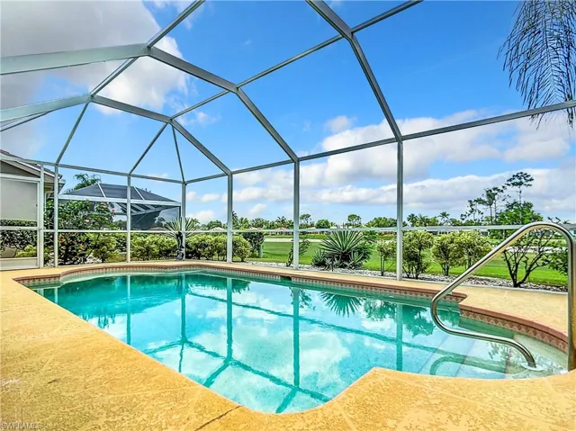 2180  Valparaiso  BLVD, North Fort Myers, FL 33917
