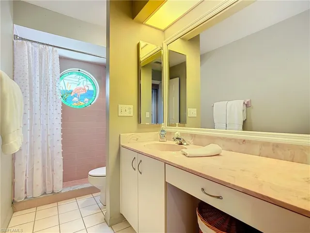 2180  Valparaiso  BLVD, North Fort Myers, FL 33917