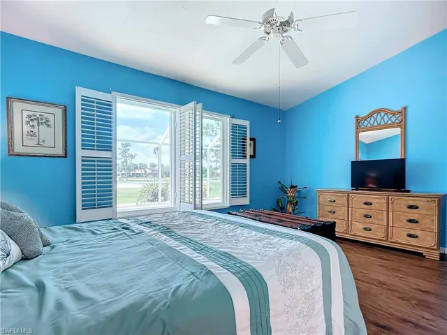 2180  Valparaiso  BLVD, North Fort Myers, FL 33917