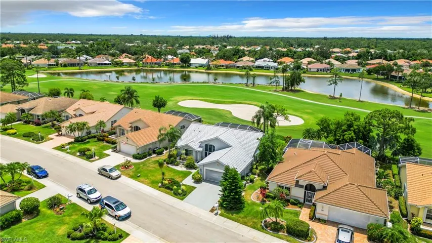 2180  Valparaiso  BLVD, North Fort Myers, FL 33917